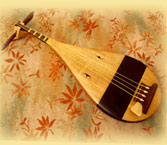 ���i�i�т�j