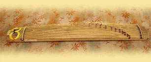 ⶁi�����j